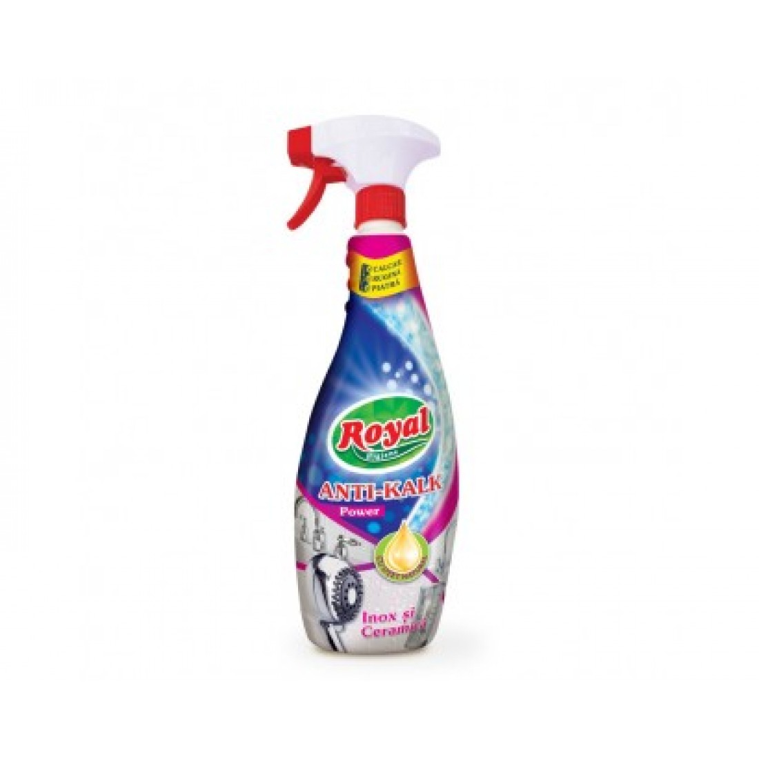 Royal hygiene радиаторы